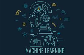 Machine Learning Full Course