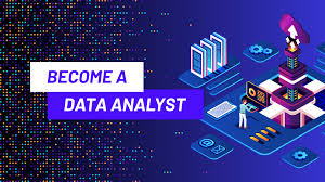 The Data Analyst Course: Complete Data Analyst Bootcamp